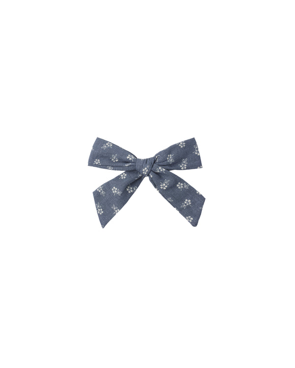 Jewellery & hair accessories