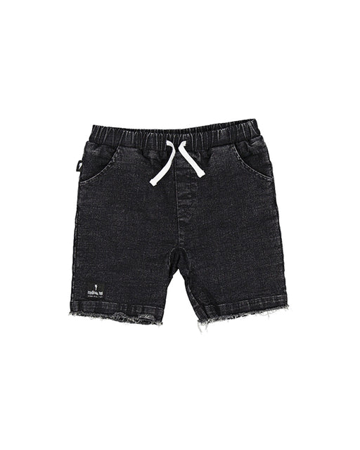 RADICOOL - SEADOG DENIM SHORT