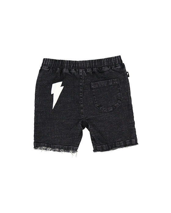 RADICOOL - SEADOG DENIM SHORT