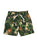 RADICOOL - JUNGLE LEOPARD DRILL SHORT