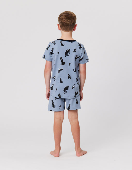 RADICOOL - WILD THING PJS