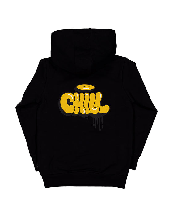 RADICOOL - CHILLED DUDE HOOD (pre order)