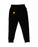 RADICOOL - BOLT RELAXED PANT (pre order)