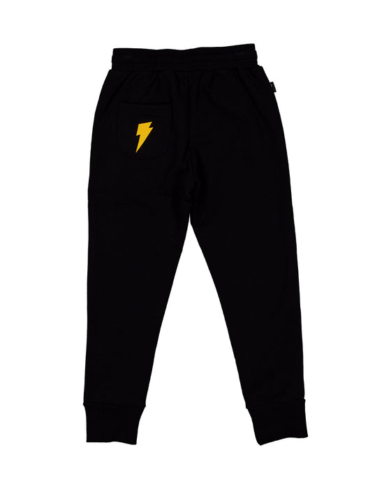 RADICOOL - BOLT RELAXED PANT (pre order)