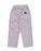 RADICOOL - SKATER CARGO CORD PANT GREY (PRE ORDER)