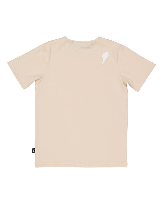 RADICOOL -  BOOM TEE SAND