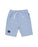 RADICOOL -  SMOKEY BLUE DENIM SHORT