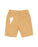 RADICOOL -  SANDSTONE DENIM SHORT