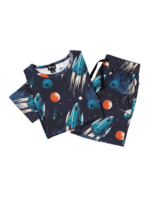 RADICOOL -  ROCKETS PJS MULTI