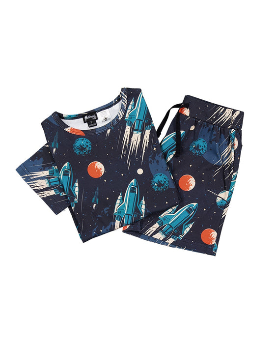 RADICOOL -  ROCKETS PJS MULTI