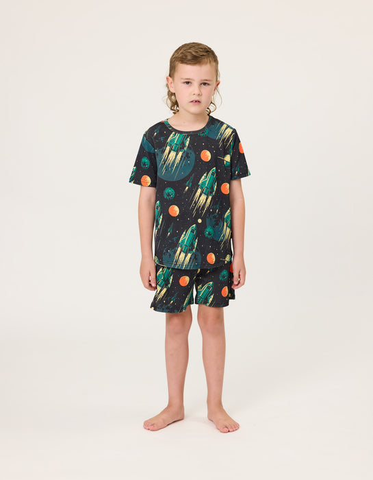 RADICOOL -  ROCKETS PJS MULTI