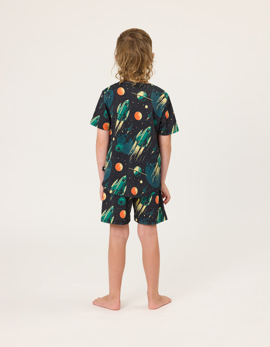 RADICOOL -  ROCKETS PJS MULTI