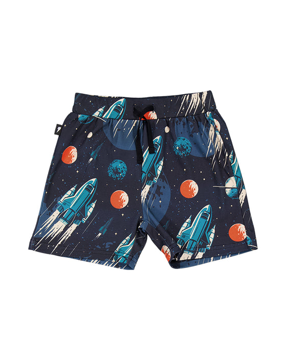 RADICOOL -  ROCKETS PJS MULTI