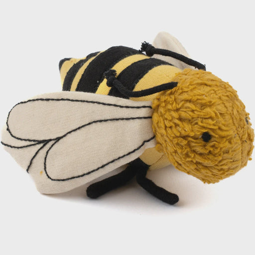 FABELAB - BOLETTE THE BEE RATTLE