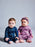 LFOH - REMY ALL-IN-ONE MAUVE ANIMAL