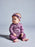 LFOH - REMY ALL-IN-ONE MAUVE ANIMAL