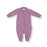 LFOH - REMY ALL-IN-ONE MAUVE ANIMAL