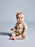LFOH - REMY ALL-IN-ONE WHEAT MARLE FRUIT'N'VEG