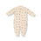 LFOH - REMY ALL-IN-ONE WHEAT MARLE FRUIT'N'VEG