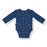 LFOH - RILEY BODYSUIT GIBRALTAR ANIMAL