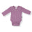 LFOH - RILEY BODYSUIT MARVE ANIMAL