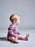 LFOH - RILEY BODYSUIT MARVE ANIMAL