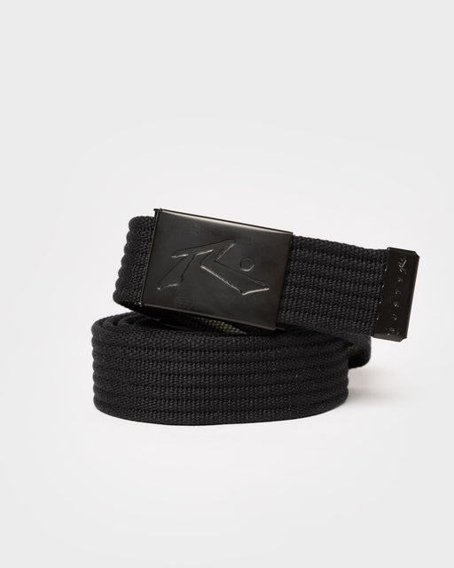 RUSTY - RIDGEMONT BELT