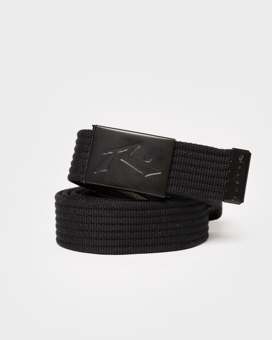 RUSTY - RIDGEMONT BELT
