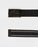 RUSTY - RIDGEMONT BELT
