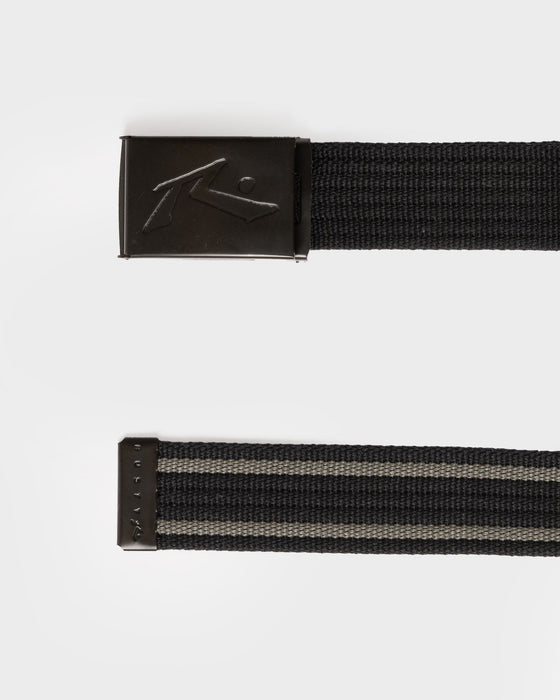 RUSTY - RIDGEMONT BELT