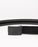 RUSTY - RIDGEMONT BELT