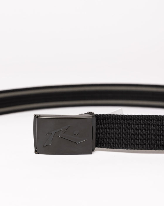 RUSTY - RIDGEMONT BELT