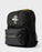 RUSTY - DR DOT BACKPACK BLACK