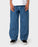 RUSTY - DR DOT JEANS MIDDY BLUE