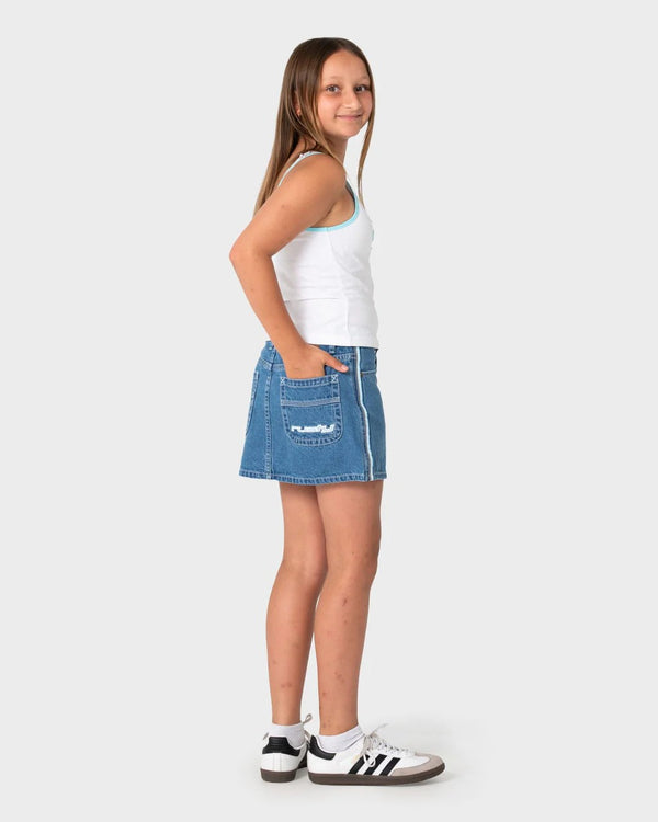 ALL GIRLS PRODUCTS