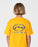 RUSTY - TURBO SHORT SLEEVE TEE