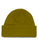 SANTA CRUZ - CLASSIC DOT PATCH BEANIE MOSS