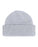 SANTA CRUZ - MFG DOT WAFFLE BEANIE CONCRETE