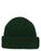 SANTA CRUZ - MFG DOT BEANIE DARK GREEN
