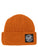 SANTA CRUZ - MFG DOT BEANIE GINGER