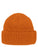 SANTA CRUZ - MFG DOT BEANIE GINGER