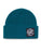 SANTA CRUZ - MFG DOT BEANIE OCEAN