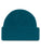 SANTA CRUZ - MFG DOT BEANIE OCEAN