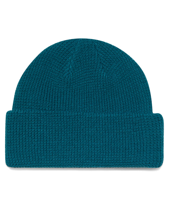 SANTA CRUZ - MFG DOT BEANIE OCEAN