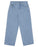 SANTA CRUZ - YELLING STACK BAGGY DENIM JEANS