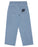 SANTA CRUZ - YELLING STACK BAGGY DENIM JEANS