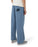 SANTA CRUZ - YELLING STACK BAGGY DENIM JEANS