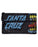 SANTA CRUZ - DECAYED HAND MOUTH PENCIL CASE