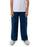 SANTA CRUZ - MUTLI CRUZ STACK ALIEN JEAN STONE WASH INDIGO