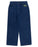 SANTA CRUZ - MUTLI CRUZ STACK ALIEN JEAN STONE WASH INDIGO